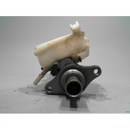 MAITRE CYLINDRE FORD FIESTA VI Phase 2 2005-2008