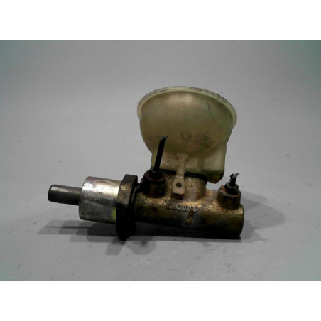 MAITRE CYLINDRE SKODA FELICIA COMBI 1995-2000