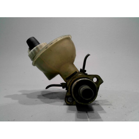 MAITRE CYLINDRE SKODA FELICIA COMBI 1995-2000