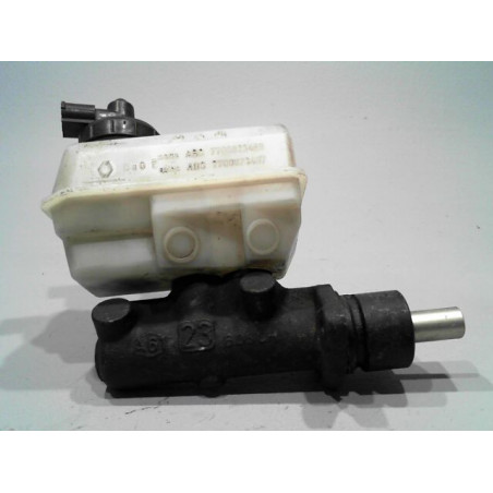 MAITRE CYLINDRE RENAULT LAGUNA I Phase 1 1994-1998