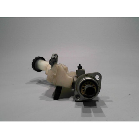 MAITRE CYLINDRE NISSAN MICRA III Phase 1 2003-2005