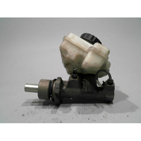 MAITRE CYLINDRE PEUGEOT 106