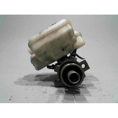 MAITRE CYLINDRE PEUGEOT 106