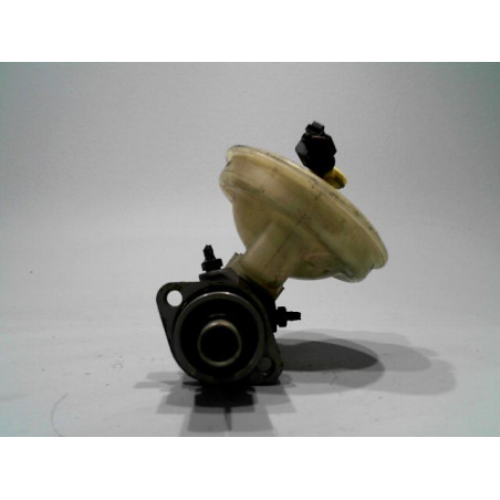 MAITRE CYLINDRE SEAT CORDOBA BERL. I Phase 1 1993-1999