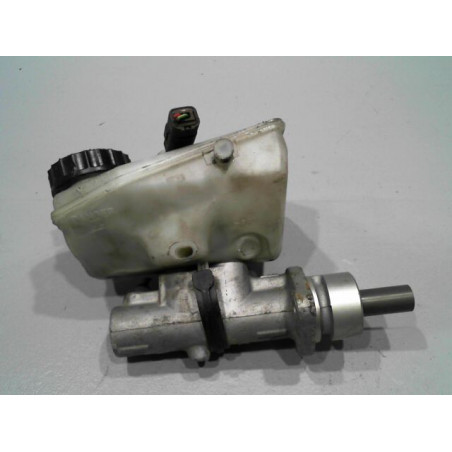 MAITRE CYLINDRE PEUGEOT 406 BERL. Phase 2 1999-2004