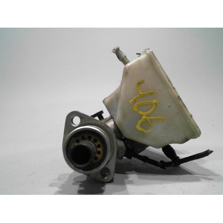 MAITRE CYLINDRE PEUGEOT 406 BERL. Phase 2 1999-2004