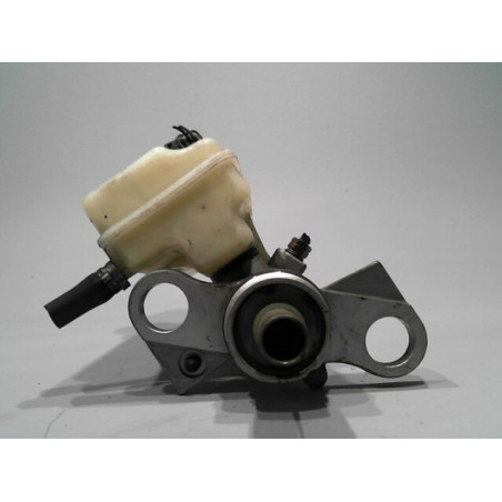 MAITRE CYLINDRE RENAULT SCENIC MONOSP. II Phase 1 2003-2006