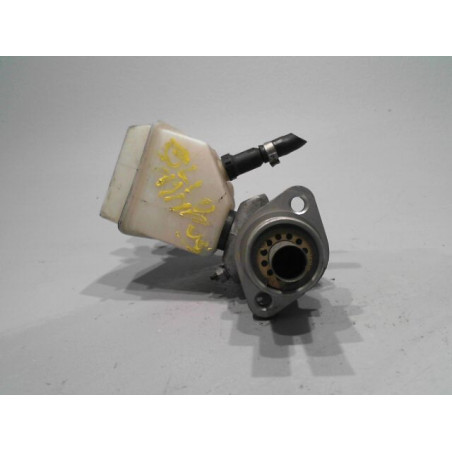 MAITRE CYLINDRE RENAULT CLIO II Phase 2 2001-2006