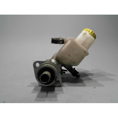 MAITRE CYLINDRE FIAT PUNTO II Phase 1 1999-2003