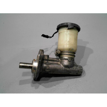 MAITRE CYLINDRE HONDA CIVIC IV 1991-1996