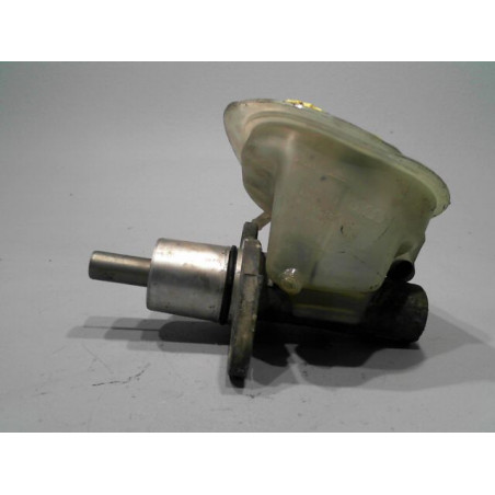 MAITRE CYLINDRE VOLKSWAGEN PASSAT BERL. IV Phase 1 1996-2000