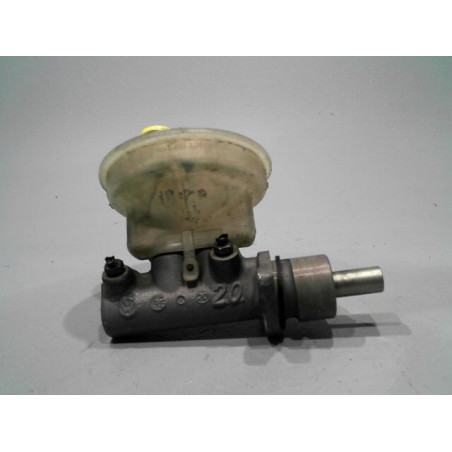 MAITRE CYLINDRE SEAT IBIZA II Phase 2 1996-1999