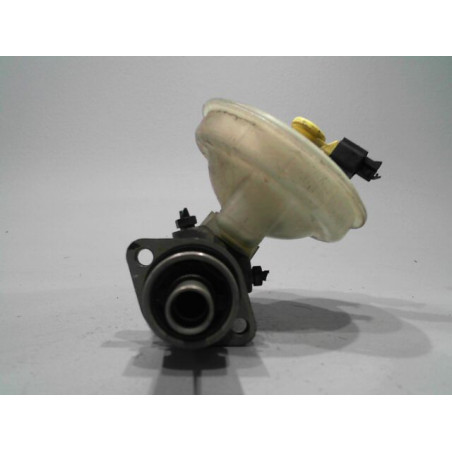 MAITRE CYLINDRE SEAT IBIZA II Phase 2 1996-1999