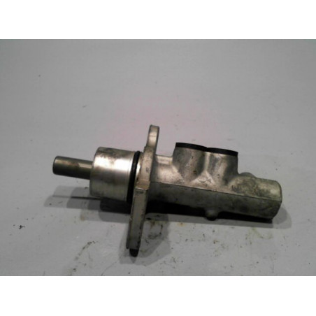 MAITRE CYLINDRE AUDI A4 BERL. I Phase 1 1995-1999