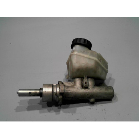 MAITRE CYLINDRE FORD MONDEO BERL. II 2000-2007