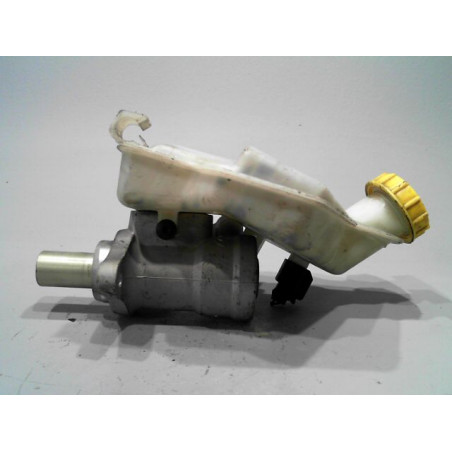 MAITRE CYLINDRE FORD FIESTA VI Phase 1 2002-2005
