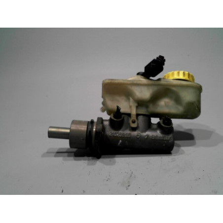 MAITRE CYLINDRE VOLKSWAGEN LUPO 1998-2005