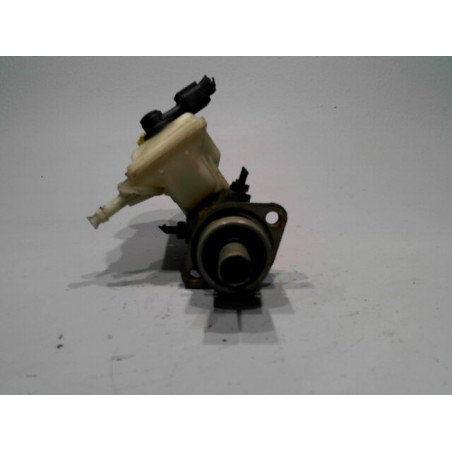 MAITRE CYLINDRE VOLKSWAGEN LUPO 1998-2005