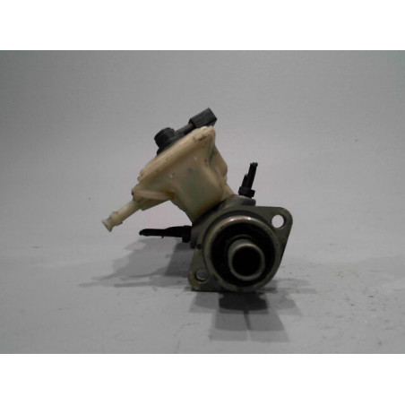 MAITRE CYLINDRE VOLKSWAGEN LUPO 1998-2005