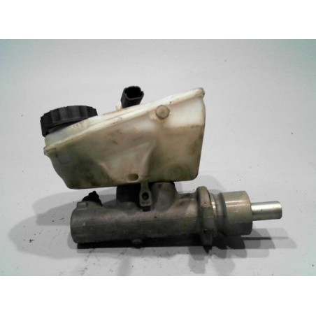 MAITRE CYLINDRE PEUGEOT 406 BREAK Phase 2 1999-2004