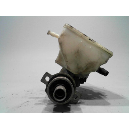 MAITRE CYLINDRE PEUGEOT 406 BREAK Phase 2 1999-2004
