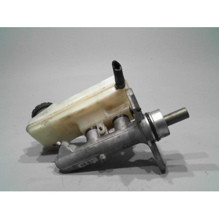 MAITRE CYLINDRE RENAULT SCENIC MONOSP. II Phase 1 2003-2006