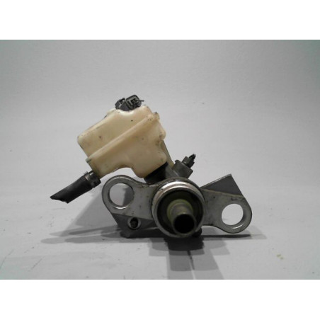 MAITRE CYLINDRE RENAULT SCENIC MONOSP. II Phase 1 2003-2006