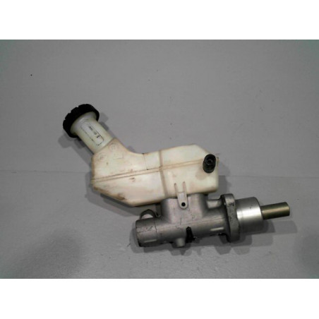 MAITRE CYLINDRE RENAULT MODUS Phase 2 2008-2012