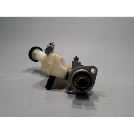 MAITRE CYLINDRE RENAULT MODUS Phase 2 2008-2012