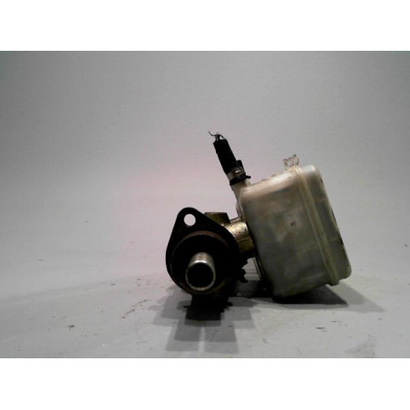 MAITRE CYLINDRE CITROEN JUMPER FG II -29- CRT 2002-2006