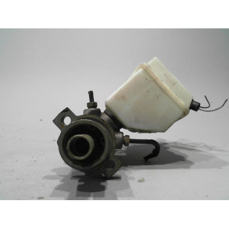 MAITRE CYLINDRE RENAULT KANGOO EXPRESS I Phase 2 2003-2010