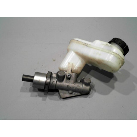 MAITRE CYLINDRE RENAULT TWINGO II Phase 1 2007-2011
