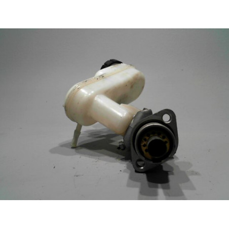 MAITRE CYLINDRE RENAULT TWINGO II Phase 1 2007-2011