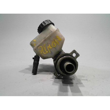 MAITRE CYLINDRE FORD MONDEO II 2000-2007