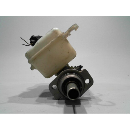 MAITRE CYLINDRE SEAT IBIZA III Phase 2 2006-2009
