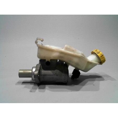 MAITRE CYLINDRE FORD FIESTA V Phase 1 2002-2005