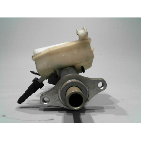MAITRE CYLINDRE FORD FIESTA V Phase 1 2002-2005