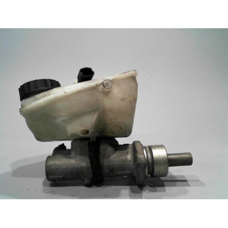 MAITRE CYLINDRE PEUGEOT 406 BERL. Phase 2 1999-2004