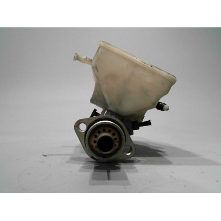 MAITRE CYLINDRE PEUGEOT 406 BERL. Phase 2 1999-2004
