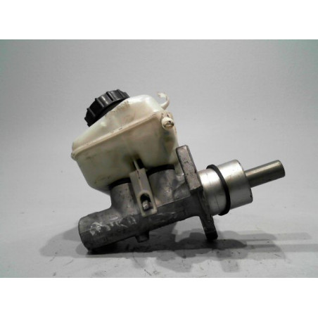 MAITRE CYLINDRE OPEL ASTRA II (G) 1998-2004