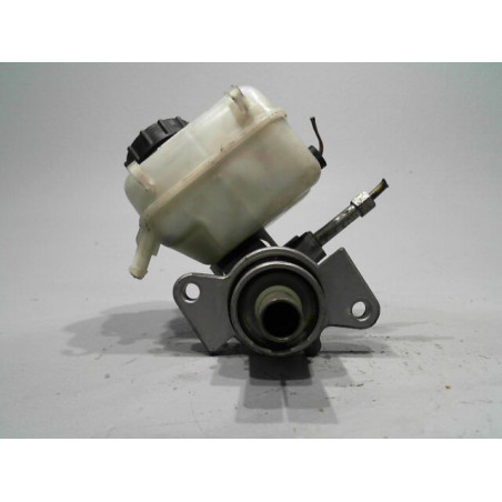 MAITRE CYLINDRE OPEL ASTRA II (G) 1998-2004