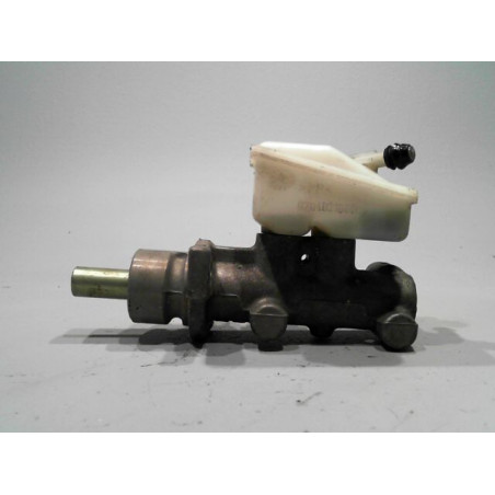 MAITRE CYLINDRE CITROEN XSARA PICASSO MONOSP. 1999-2010