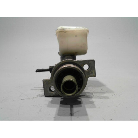 MAITRE CYLINDRE CITROEN XSARA PICASSO MONOSP. 1999-2010