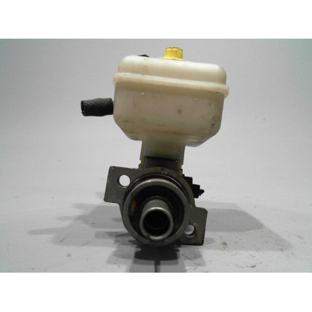 MAITRE CYLINDRE VOLKSWAGEN GOLF IV 1998-2004