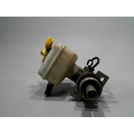 MAITRE CYLINDRE VOLKSWAGEN GOLF IV 1998-2004