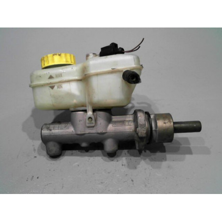 MAITRE CYLINDRE VOLKSWAGEN POLO IV Phase 1 2002-2005