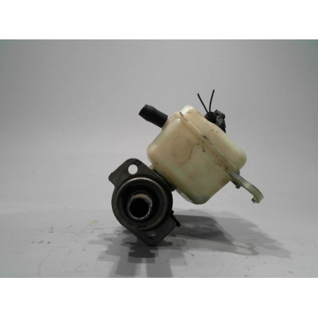 MAITRE CYLINDRE VOLKSWAGEN POLO IV Phase 1 2002-2005