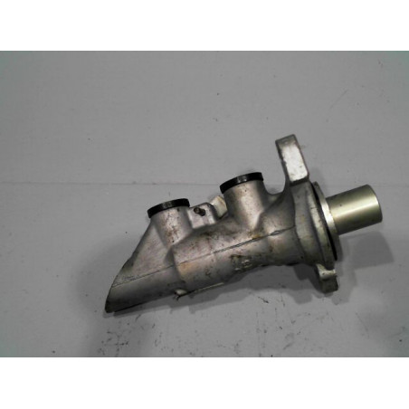 MAITRE CYLINDRE RENAULT MEGANE III Phase 1 2008-2012