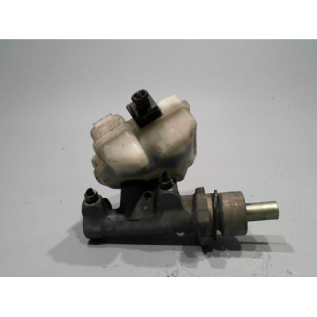 MAITRE CYLINDRE CITROEN SAXO Phase 2 1999-2004