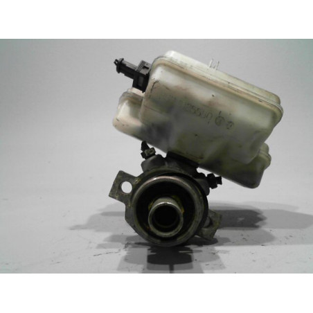 MAITRE CYLINDRE CITROEN SAXO Phase 2 1999-2004